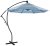 Sunbrella Dolce Oasis - 56001