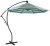 Sunbrella Seville Seaside - 5608