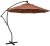 Sunbrella Astoria Sunset - 56095