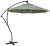 Sunbrella Astoria Lagoon - 56096