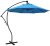 Sunbrella Canvas Cyan - 56105