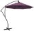 Sunbrella Iris - 57002