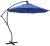 Olefin Royal Blue - F03