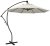 Olefin Antique Beige - F22