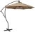 Olefin Terrace Sequoia  - FD10