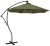 Olefin Terrace Fern - FD11