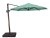 Sunbrella Specutrm Mist - 48020