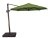 Sunbrella Spectrum Cilantro - 48022