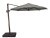Sunbrella Spectrum Dove - 48032