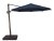 Sunbrella Spectrum Indigo - 48080