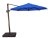 Sunbrella Pacific Blue - 5401