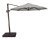 Sunbrella Granite - 5402
