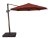 Sunbrella Henna - 5407