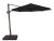 Sunbrella Black - 5408