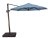 Sunbrella Air Blue - 5410