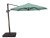 Sunbrella Spa - 5413