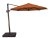 Sunbrella Tuscan - 5417