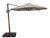 Sunbrella Antique Beige - 5422
