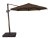 Sunbrella Cocoa - 5425