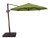 Sunbrella Macaw - 5429