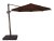 Sunbrella Bay Brown - 5432