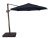 Sunbrella Navy - 5439