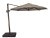 Sunbrella Taupe - 5461