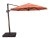 Sunbrella Dolce Oasis - 56001