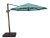 Sunbrella Seville Seaside - 5608
