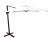 Sunbrella Natural - 5404