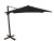 Sunbrella Black - 5408