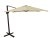 Sunbrella Antique Beige - 5422