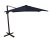 Sunbrella Navy - 5439