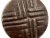 Cast Dakota Button
