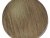 Cast Smooth Button