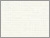Welt: Canvas White - 27Q
