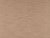 Classic Linen Spice - G3B
