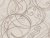 Fantasia Parchment - G4K