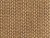 Igneous Sesame - H1G