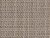 Elevation Stone - H6B