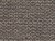 Igneous Granite - H7C