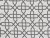 Bevel Ivory - I6A