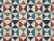 Array Caribbean - K0C