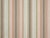 Sedona Rosewood - K0Y