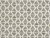 Spectacle Pewter - M0A