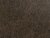 Antique Black Walnut