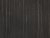 Brushed Dark Rum Gold
