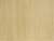 Brushed Oak