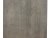 Woodgrain Weathered Wood