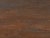 Bronze Ceramic Tile Top